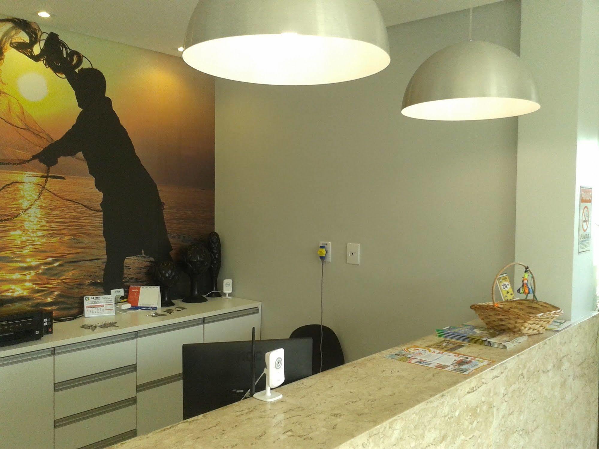 Hotel Plattinum