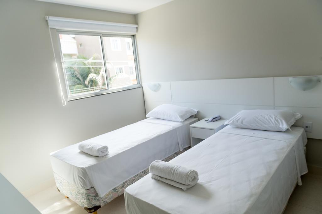 Plattinum Hotel 2*