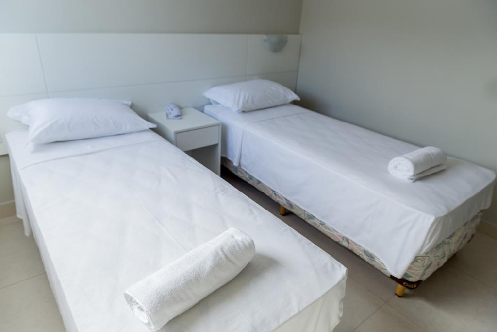 Hotel Plattinum 2*