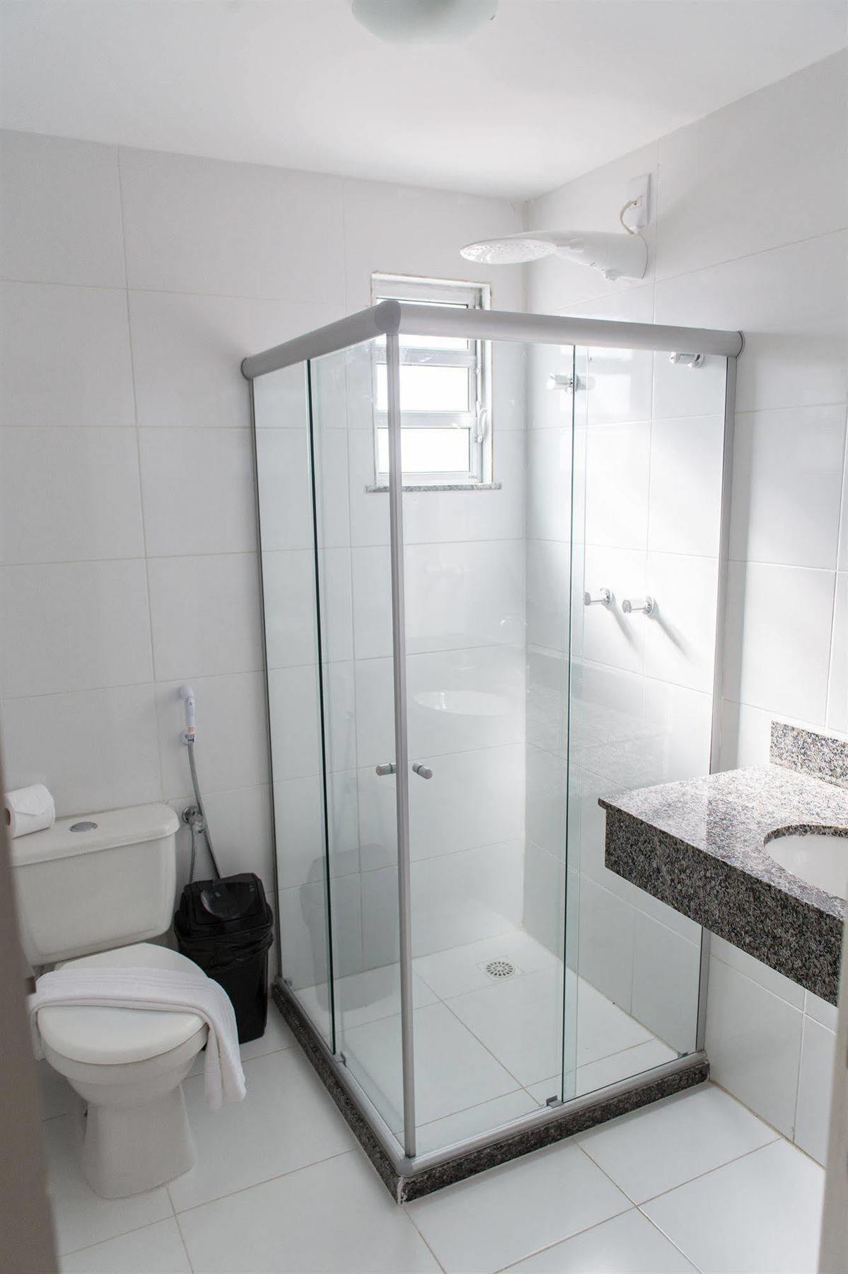 Plattinum 2* Lauro de Freitas